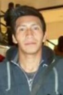 Juan Vasquez Mazariegos