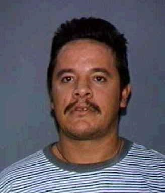 Ruben Martinez