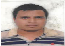 Manuel Sohom Tambriz