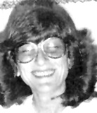 Cheryl Carter