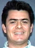 Daniel Castellano