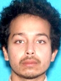 Daniel Cepeda
