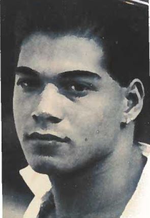 Robert Freilich