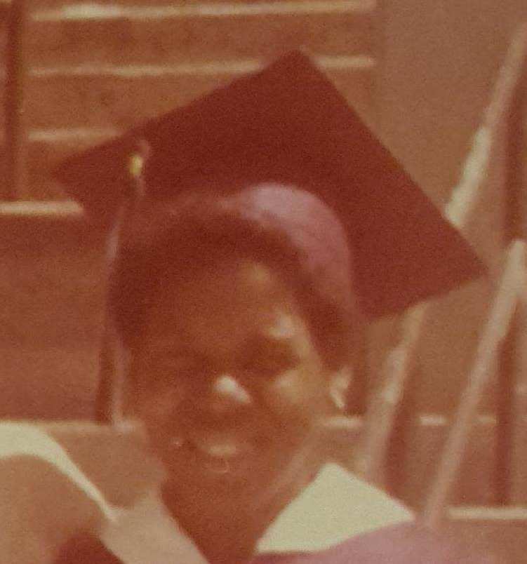 Debra Harmon