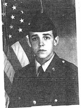 James Broscovak
