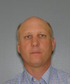 Peter Lipinoga