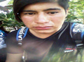 Hector Mejia Diaz