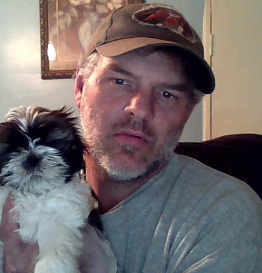 Daniel Windley
