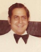 Clovis Berbari