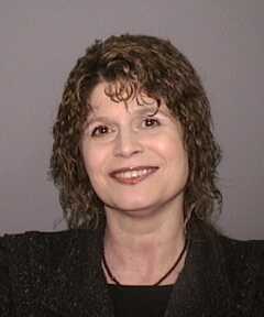 Linda Manz