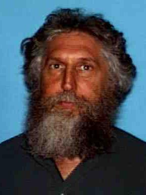 Ron Goldberg