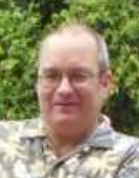 Donald Stofko Jr.