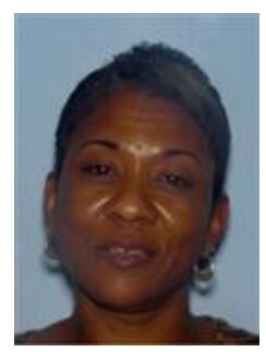Monica Jackson