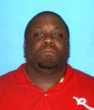 Dante Byrd