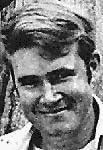 John Davis