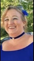Rhonda Day