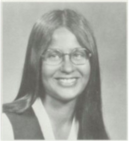 Jennie Burkart