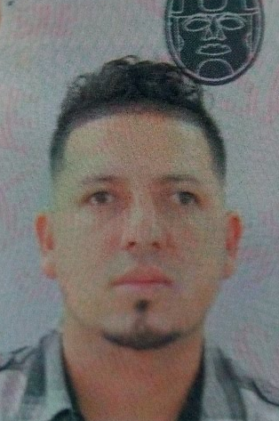 Cayetano Martinez Garay