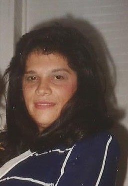 Eileen Peluffo