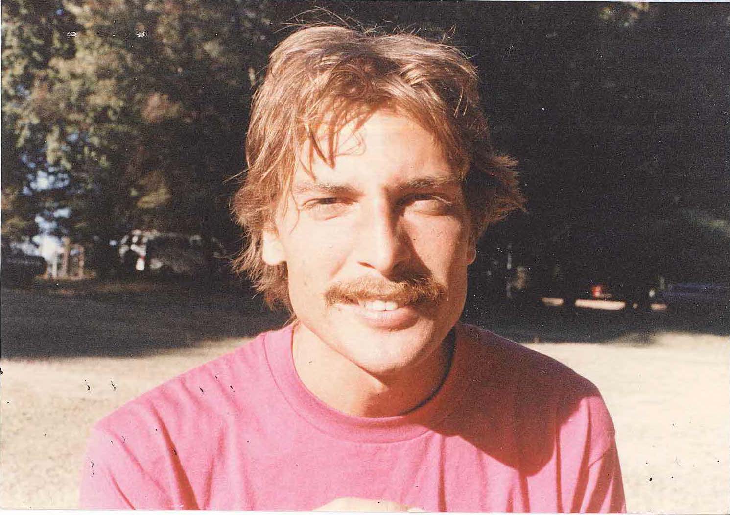 Paul Bielski