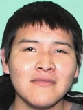 Nathan Yazzie