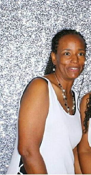 Stephanie Clemons