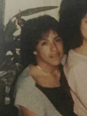 Salvador Ramirez
