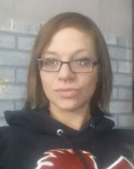 Jennifer Defelice