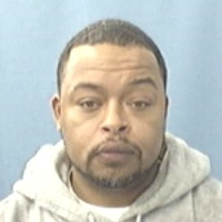 Albert Byrd III