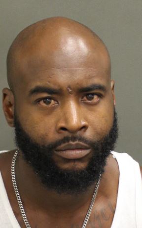 VALEZ SINCLAIR VAUGHN