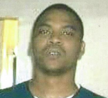 Abdul Alexander