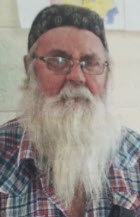 Clinton Thomas