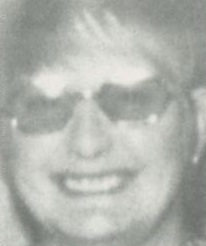 Wanda Clark