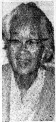 Fumi Oye
