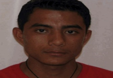 Wayder Quevedo Perez