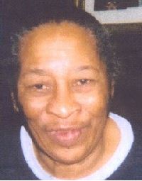Zenobia Collins-Williams