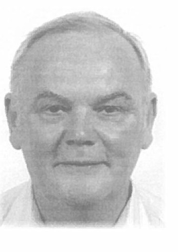 Kazimierz Miernik