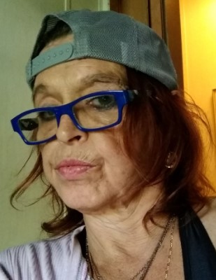 Jacqueline Schaefer