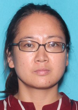 Bo Young Mickens