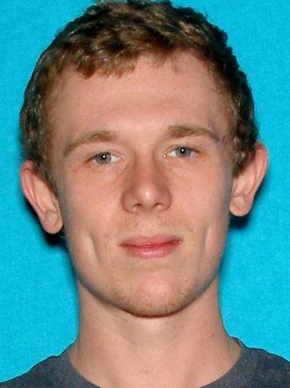 Joseph Ross
