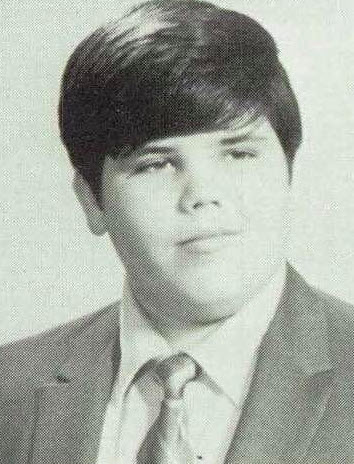 David Yeager