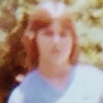 Lorie Blevins