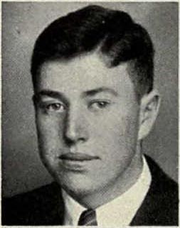 Howard Kley