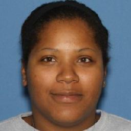 Aunjolie Coleman