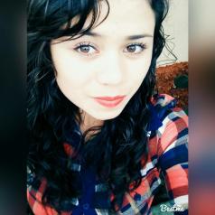 Evelyn Figureoa-Morales