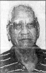 David Kapule