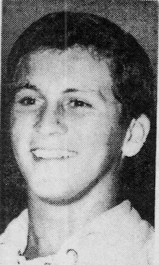 Michael Cannon