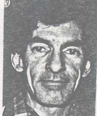 Stanley Roblin