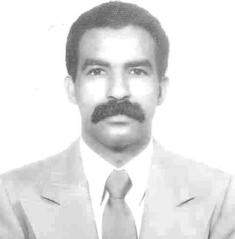 Ramon Capellan