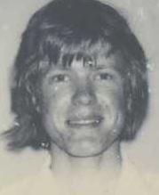 Peter Laan